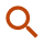 search icon
