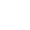 books icon
